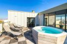 Holiday homeFrance - : Apart'hôtel Lagrange Lyon Lumière ****