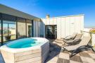 Holiday homeFrance - : Apart'hôtel Lagrange Lyon Lumière ****