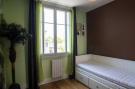 Holiday homeFrance - : Beau 59m² Bien équipé Au Coeur De Lyon