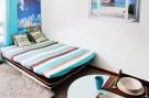 Holiday homeFrance - : Appartement Au Coeur De Lyon