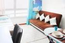 Holiday homeFrance - : Appartement Au Coeur De Lyon