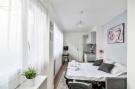 Holiday homeFrance - : Studio Platine -