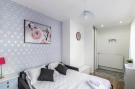 Holiday homeFrance - : Studio Platine -