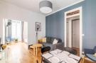 FerienhausFrankreich - : Appartement Anatha -