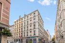 FerienhausFrankreich - : Appartement Anatha -