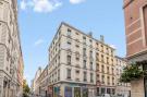 FerienhausFrankreich - : Appartement Anatha -