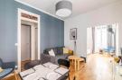 FerienhausFrankreich - : Appartement Anatha -