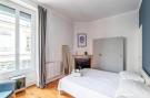 FerienhausFrankreich - : Appartement Anatha -