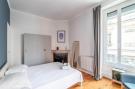 FerienhausFrankreich - : Appartement Anatha -