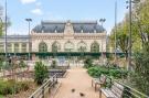 FerienhausFrankreich - : Appartement Anatha -