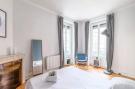 FerienhausFrankreich - : Appartement Anatha -