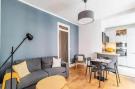 FerienhausFrankreich - : Appartement Anatha -