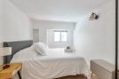 Holiday homeFrance - : Appartement Frêne -