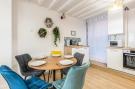 Holiday homeFrance - : Appartement Frêne -