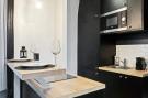 FerienhausFrankreich - : Appartement Majorel -