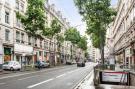 FerienhausFrankreich - : Appartement Majorel -