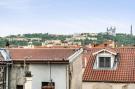 FerienhausFrankreich - : Appartement Majorel -