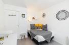 Holiday homeFrance - : Studio Payne -