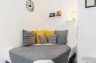 Holiday homeFrance - : Studio Payne -