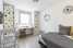 Holiday homeFrance - : Studio Payne -  [8] 