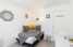 Holiday homeFrance - : Studio Payne -  [20] 