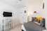 Holiday homeFrance - : Studio Payne -  [18] 