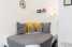 Holiday homeFrance - : Studio Payne -  [23] 