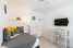 Holiday homeFrance - : Studio Payne -  [9] 