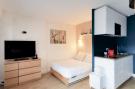 Holiday homeFrance - : Charmant Appartement Centre Lyon