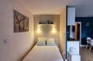 Holiday homeFrance - : Charmant Appartement Centre Lyon