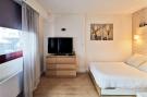 Holiday homeFrance - : Charmant Appartement Centre Lyon