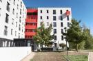 FerienhausFrankreich - : Appart'hôtel Odalys City Bioparc