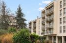 FerienhausFrankreich - : Appartement De Montplaisir -