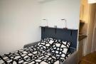 Holiday homeFrance - : Studio Cosy De 16m2