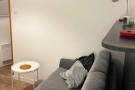 Holiday homeFrance - : Studio Cosy De 16m2