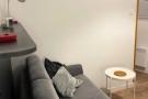 Holiday homeFrance - : Studio Cosy De 16m2