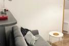 Holiday homeFrance - : Studio Cosy De 16m2