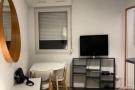 Holiday homeFrance - : Studio Cosy De 16m2