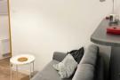 Holiday homeFrance - : Studio Cosy De 16m2