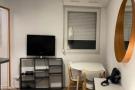 Holiday homeFrance - : Studio Cosy De 16m2