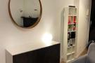 Holiday homeFrance - : Studio Cosy De 16m2