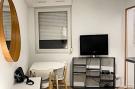 Holiday homeFrance - : Studio Cosy De 16m2