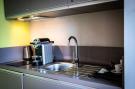 Holiday homeFrance - : Hôtel Adonis Lyon Dock Ouest