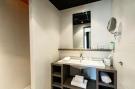 Holiday homeFrance - : Hôtel Adonis Lyon Dock Ouest