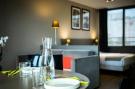 Holiday homeFrance - : Hôtel Adonis Lyon Dock Ouest