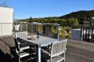 Holiday homeFrance - : Hôtel Adonis Lyon Dock Ouest