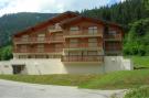 Holiday homeFrance - : Amarillys AM20 MOUNTAIN &amp; TELECABINE 6 Pers.