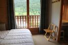 Holiday homeFrance - : Amarillys AM20 MOUNTAIN &amp; TELECABINE 6 Pers.