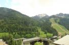 Holiday homeFrance - : Amarillys AM20 MOUNTAIN &amp; TELECABINE 6 Pers.