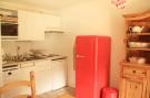 Holiday homeFrance - : Amarillys AM20 MOUNTAIN &amp; TELECABINE 6 Pers.